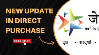 New Update In Direct Purchase L Gem Direct Purchase New Update L Direct Order On Gem