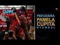 Tampil Hot, Payudara Cupita dan Pamela Nyembul - CumiFlash 03...