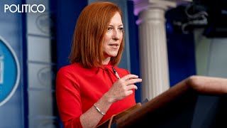 Biden Administration Finalizing Plans To Share Covid Vaccine Doses With Mexico And Canada
