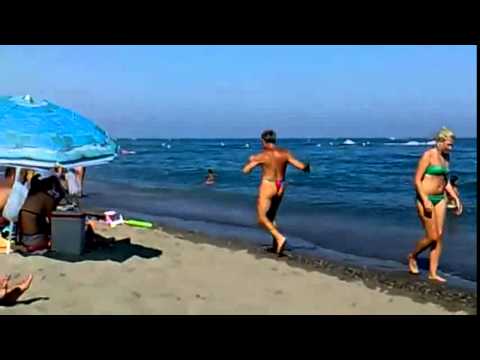 Fotos Comicas En La Playa | videos de caidas chistosas s 243 lo otro d 237 a wtf en la playa Fotos Comicas En La Playa | videos de caidas chistosas s 243 lo otro d 237 a wtf en la playa