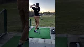 Stian And Kriss F Practice
