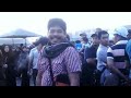 Derita Tki Saudi Arabia Kaburan images Derita Tki Saudi Arabia Kaburan