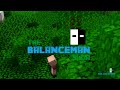 Minecraft Happy Birthday: Paulsoaresjr & Notch! June 1st!