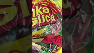 Pika Slice Watermelon Flavor