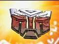Classic Game Room HD TRANSFORMERS WAR FOR CYBERTRON review Part 2 default