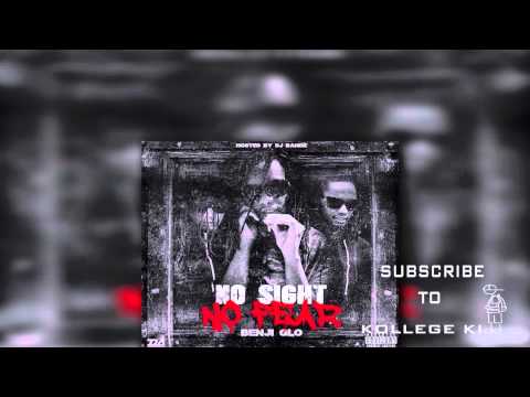 Situations Video