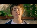 Robin - Puuttuva Palanen feat. Brädi
