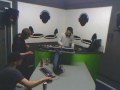 DELIRiOUS 12-3-2010.wmv
