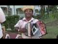 Merengue Tipico