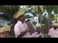 Merengue Tipico