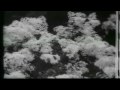 Empire 44 - It Might Have Been