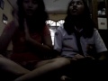 Chaiya Chaiya Ala 2 Bersaudara images Chaiya Chaiya Ala 2 Bersaudara