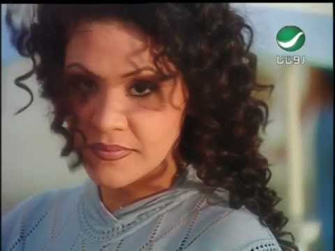 ولا تسوى - احلام