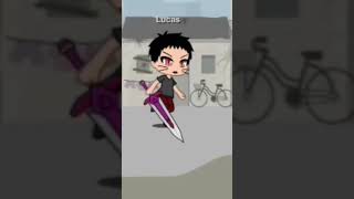 A Fúria Do Homem-Miragem