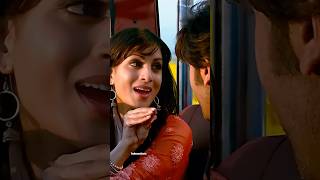 Dil Ka Jo Haal Hai Songranbir Kapoor, Pallavi Shardathe Unseen Shorts