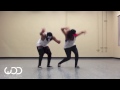 Tell Me When To Go by @E40 | Miranda Palacio x @Mikey_Castro | #WODNETWORK