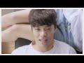 [MV] Eddy Kim(에디킴) _ Darling(달링)