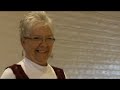 Beautiful Harp Music at Risen Savior Lutheran-Green Valley, AZ