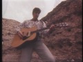 DUNCAN DHU - CIEN GAVIOTAS (remastered By Italoco).VOB DUNCAN DHU - CIEN GAVIOTAS (remastered By Italoco).VOB