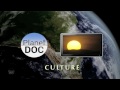 Toraja Funerals Culture Planet Doc Full Doentaries