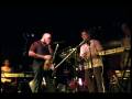 Bio Ritmo ** Live ** Salsa ** Abicu