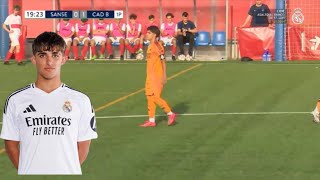 QkIvvGjrs7E Video Image