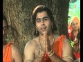 Geeta Dhyaan Hi Amritwani Marathi Bha... Geeta Dhyaan Hi Amritwani Marathi Bha...