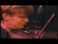 'lunasa' - The Early Years (1)
