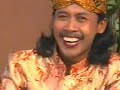 image Jaranan Turonggo Safitri Putro
