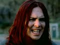 Seether - Driven Under (Music Video)