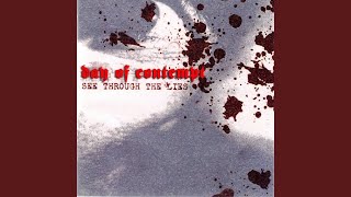Watch Day Of Contempt Scarred Proof video