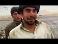Kabul