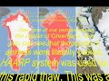 image 85 Answers Of An Alien From Andromeda Nibiru And Events