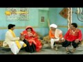 Sagi Nanand Na Vira 2009 Full Gujarati Movie Dharmesh Desai ...
