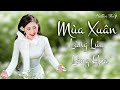 Mùa Xuân Làng Lúa Làng Hoa ( Official MV )- Hellen Thuỷ