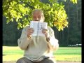 Английский, немецкий и др. по системе Форсаж. (Иван Полонейчик и Виктор Кирчинко) Английский, немецкий и др. по системе Форсаж. (Иван Полонейчик и Виктор Кирчинко)