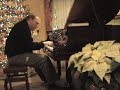 David Nevue - Sweet Dreams & Starlight - LIVE