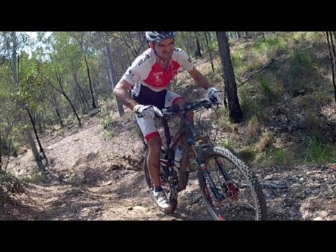 How+to+shift+gears+on+a+bike+for+dummies