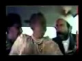 Copie de Best of atman aliouat taxi makhfi by bilel