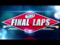 Final Laps: Menard makes late pass for NNS win