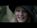 Do You Love Me A Film By Cleverbot