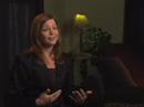 Carrie Newcomer- "The Geography of Light" Interview