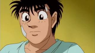 Hajime no Ippo 04 Vostfr - www.ippo.fr Hajime no Ippo 04 Vostfr - www.ippo.fr