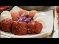 Imagen del vídeo 10 Things Youre Probably Doing Wrong at a Hot Pot Buffet