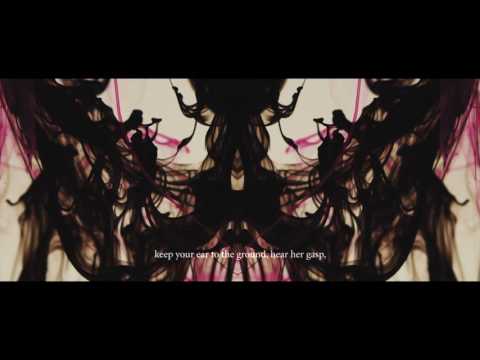 No Place To Breathe Video