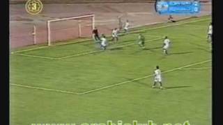 QkP3yfe8R7M Video Image