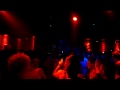 DJ W!LD @ Circoloco Closing Party (DC10, Ibiza) 03