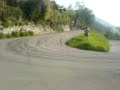 supertoiv