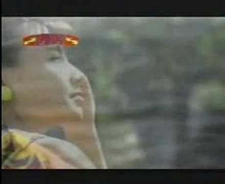 Shie Jie Chuang Xie [1986]