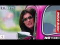 Kya Aap Ke Ghar Mein Chintu Hai | Dilwale | Comedy Scene | Shah Rukh Khan, Kajol, Johnny Lever